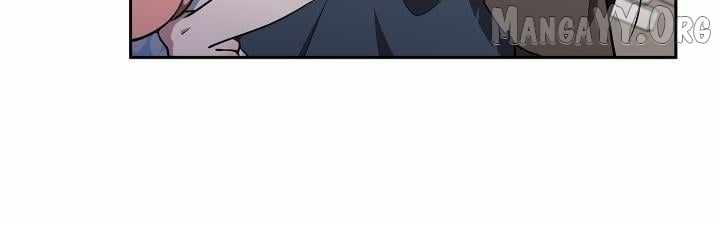 The Beloved Gardener of the World Tree - Chapter 22 - 5