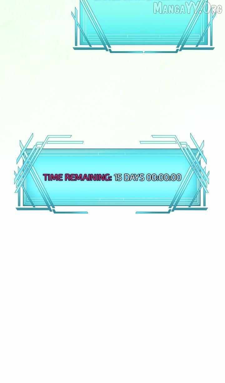 The Beloved Gardener of the World Tree - Chapter 22 - 8