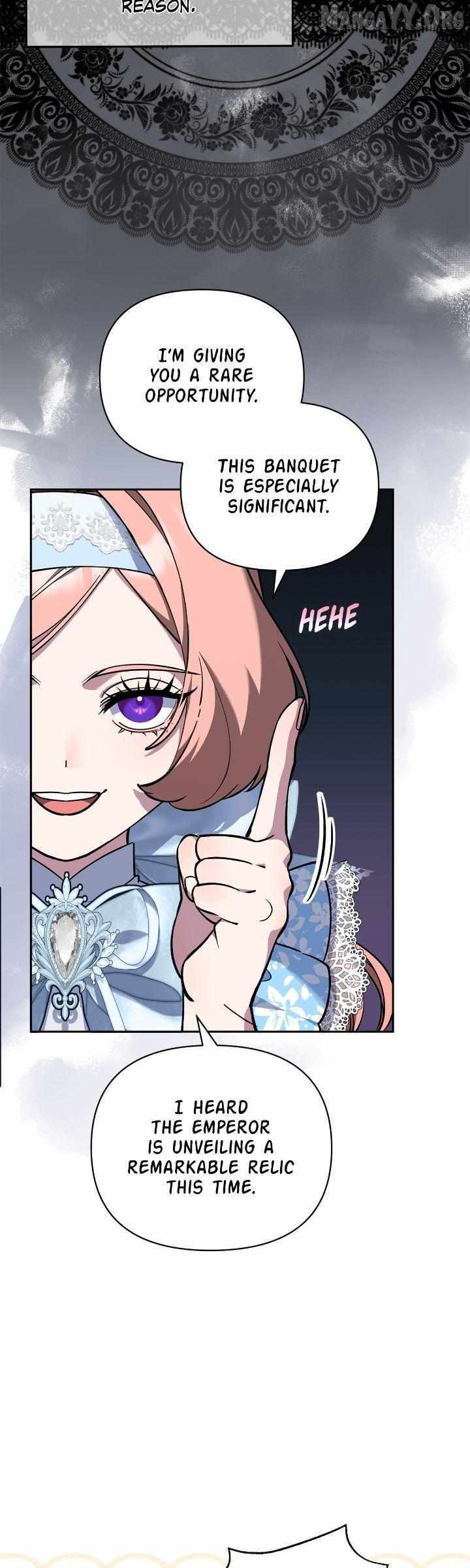 The Beloved Gardener of the World Tree - Chapter 22 - 11