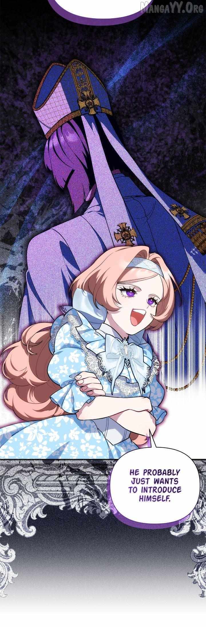 The Beloved Gardener of the World Tree - Chapter 22 - 14