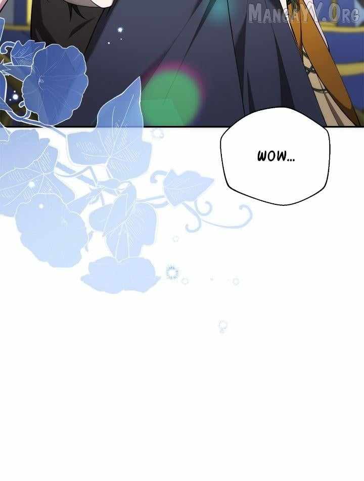 The Beloved Gardener of the World Tree - Chapter 22 - 26