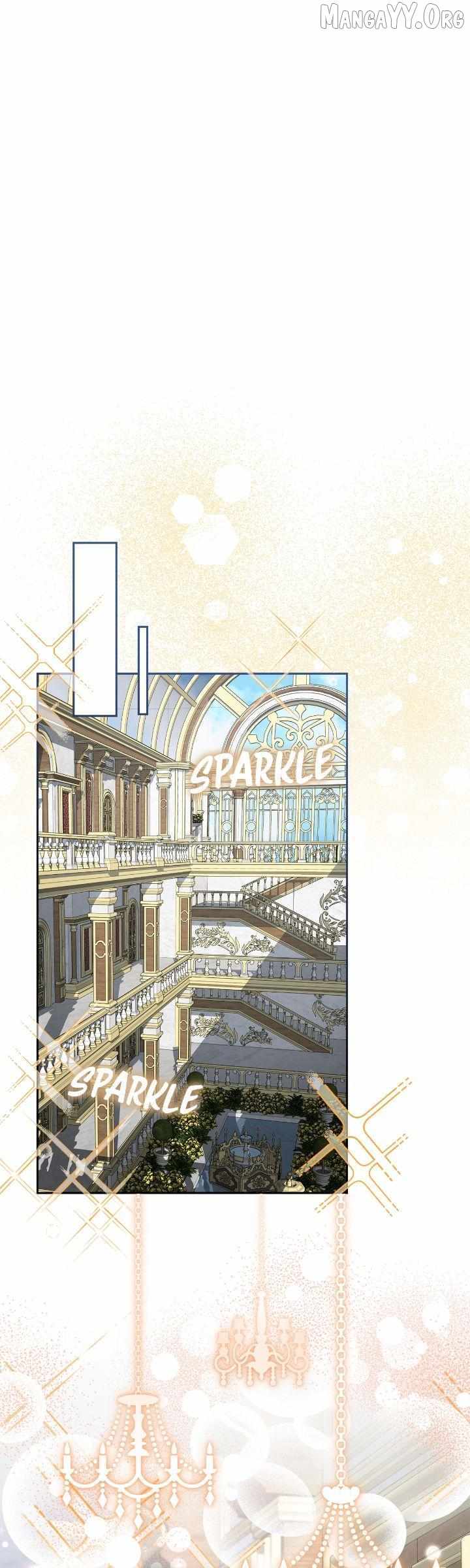 The Beloved Gardener of the World Tree - Chapter 22 - 33