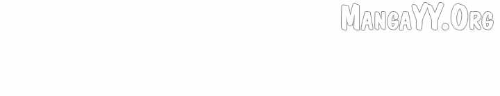 The Beloved Gardener of the World Tree - Chapter 22 - 38