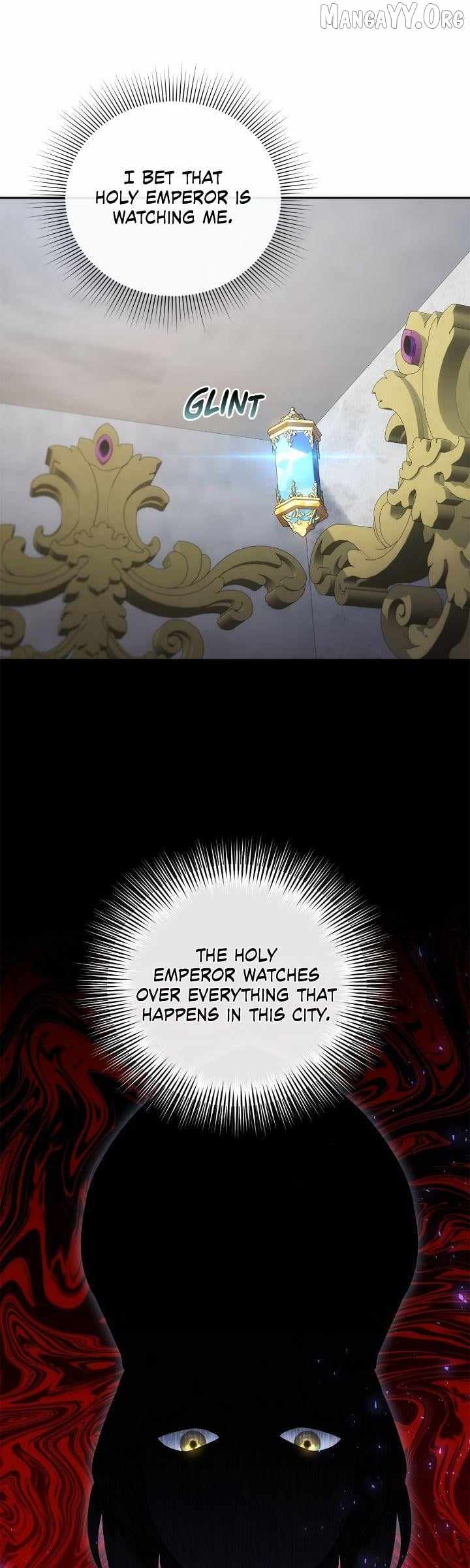 The Beloved Gardener of the World Tree - Chapter 22 - 39