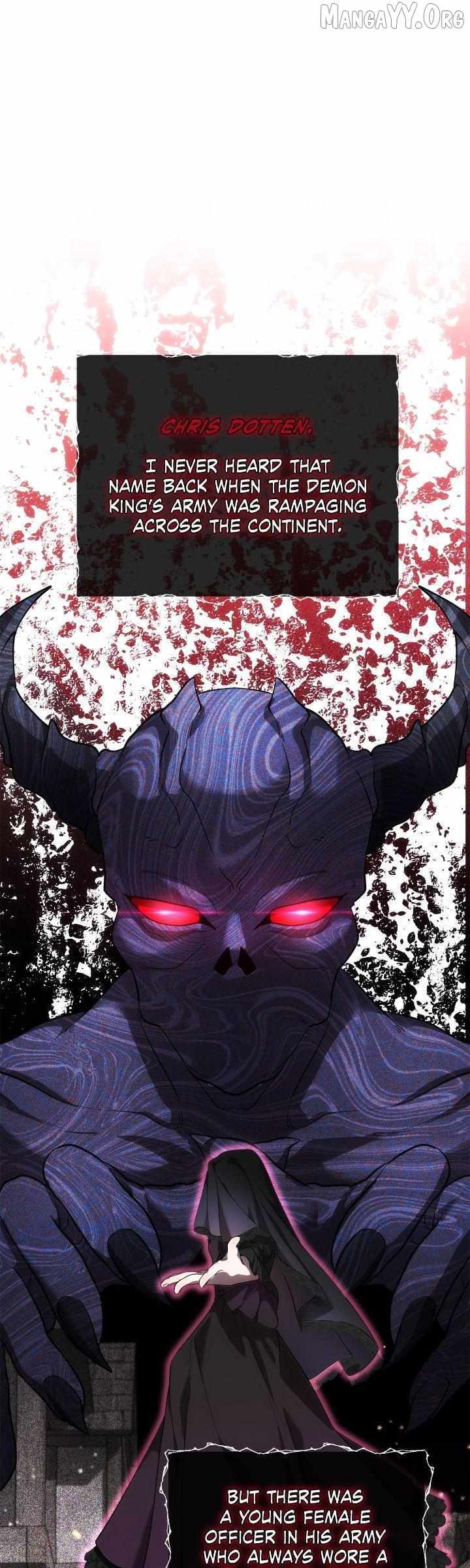 The Beloved Gardener of the World Tree - Chapter 22 - 45