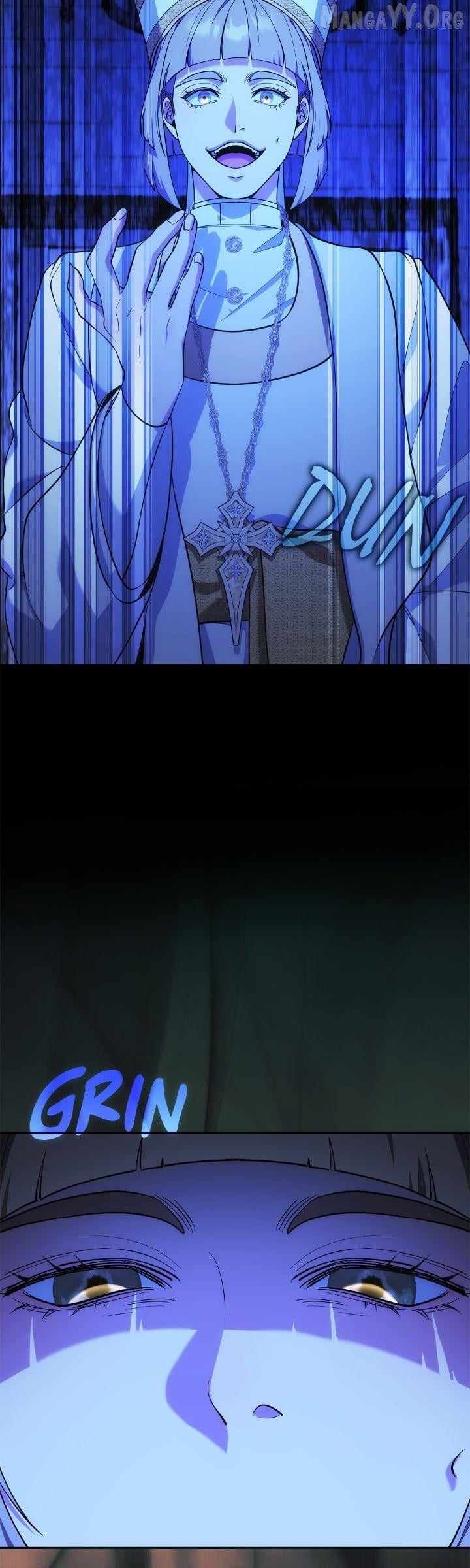 The Beloved Gardener of the World Tree - Chapter 22 - 51