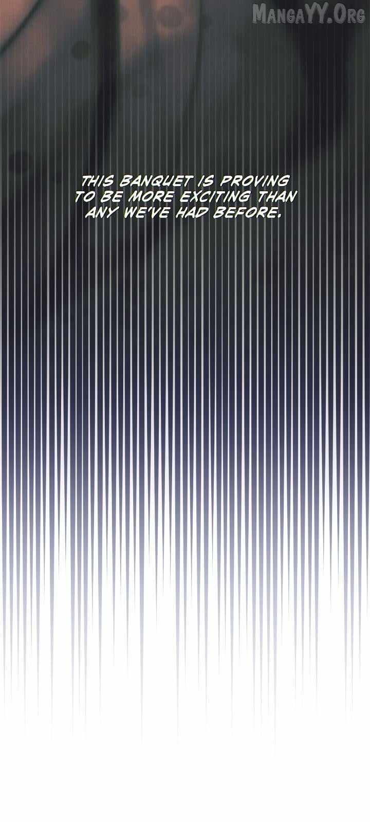 The Beloved Gardener of the World Tree - Chapter 22 - 52