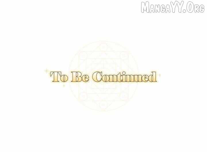 The Beloved Gardener of the World Tree - Chapter 22 - 53