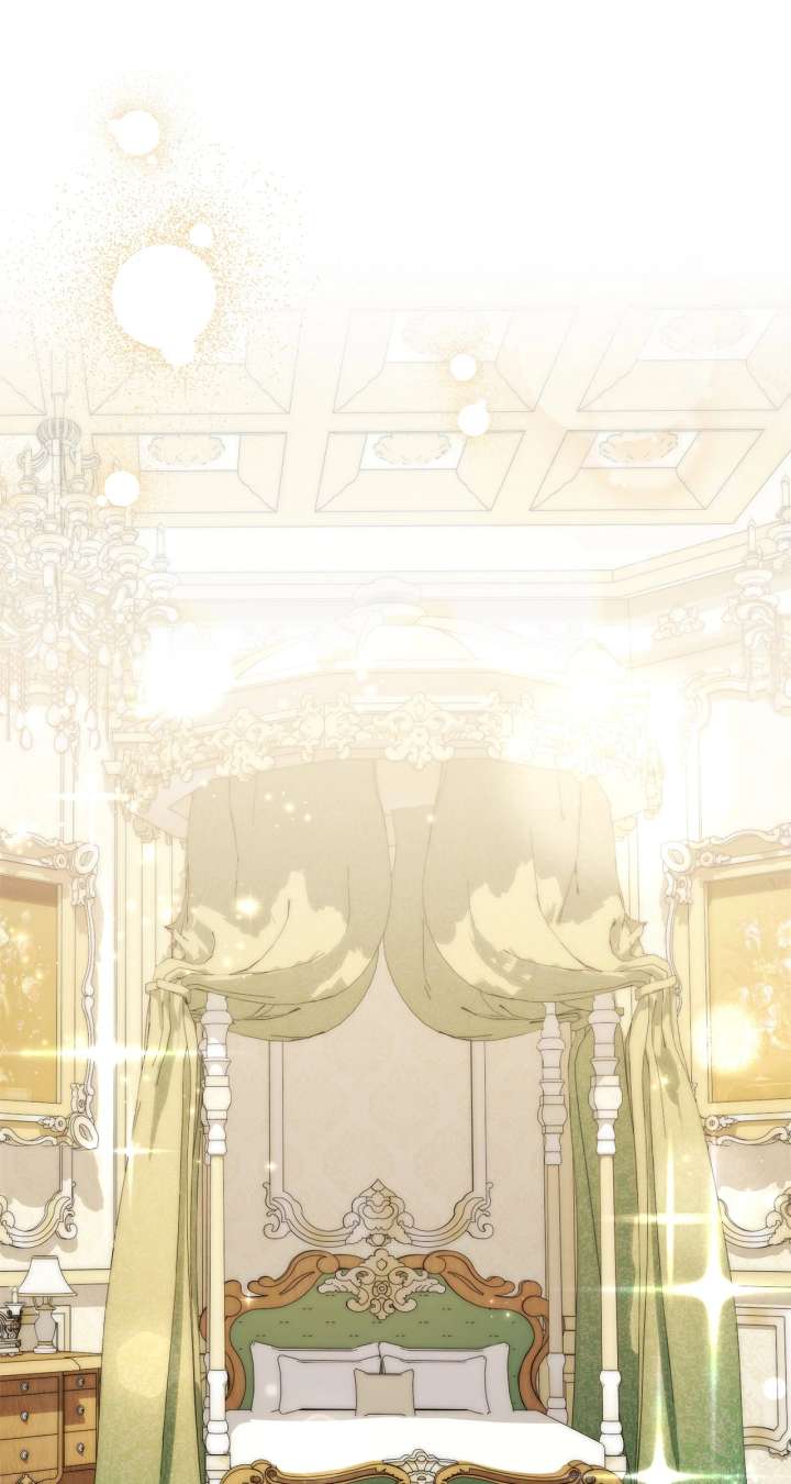 The Beloved Gardener of the World Tree Chapter 23 - Page 7