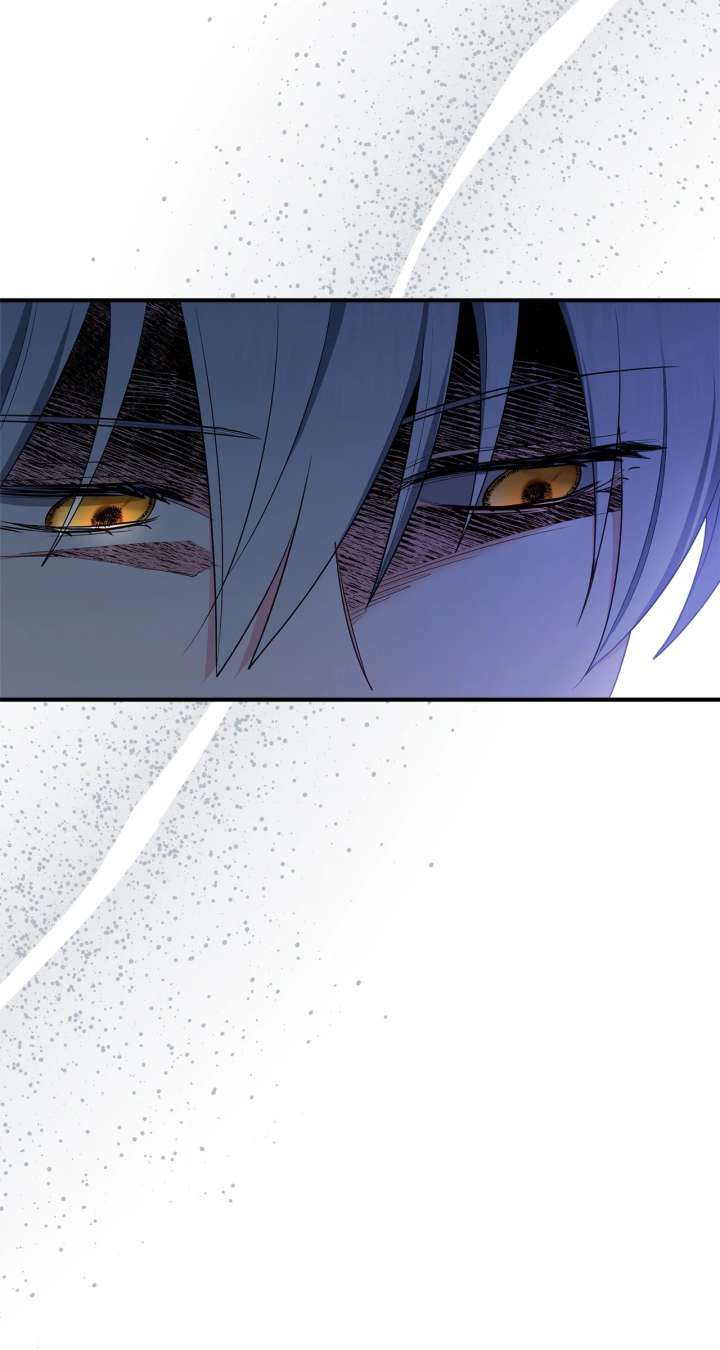 The Beloved Gardener of the World Tree Chapter 23 - Page 35