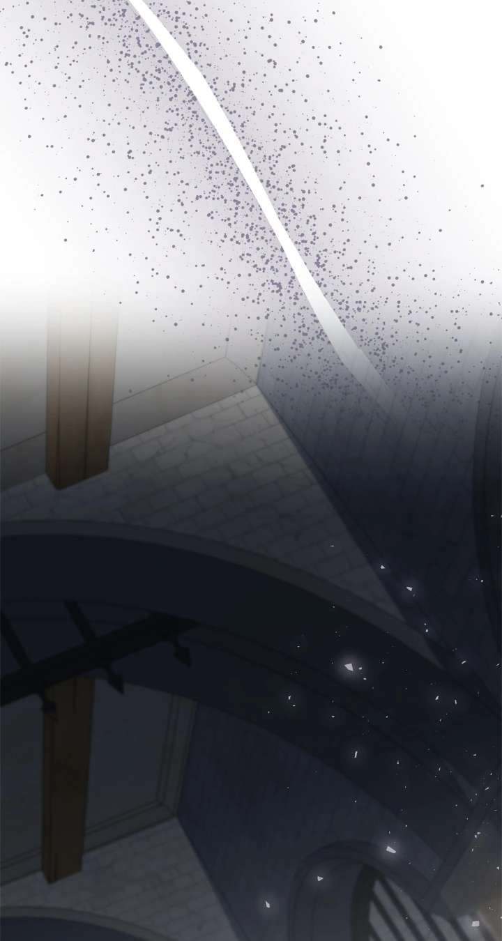 The Beloved Gardener of the World Tree Chapter 23 - Page 41