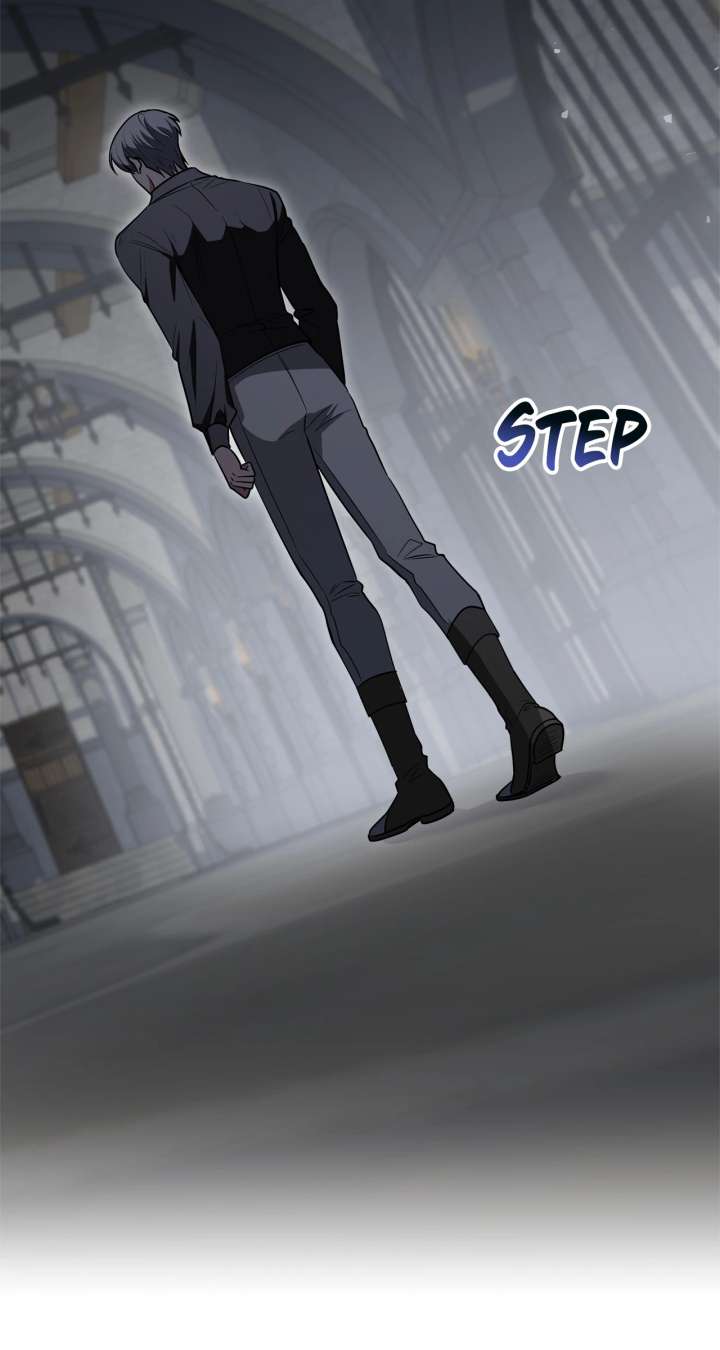 The Beloved Gardener of the World Tree Chapter 23 - Page 42