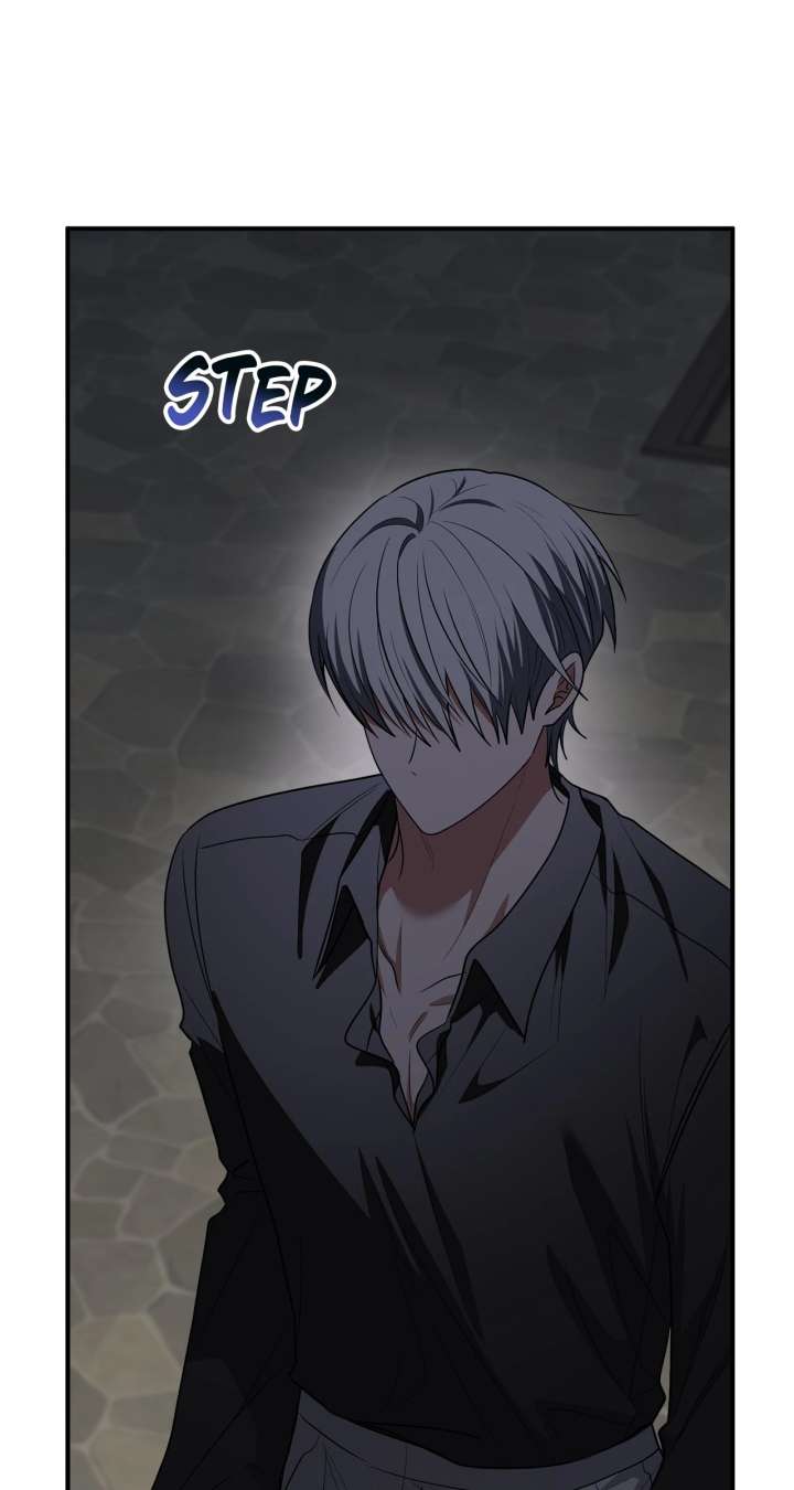 The Beloved Gardener of the World Tree Chapter 23 - Page 43