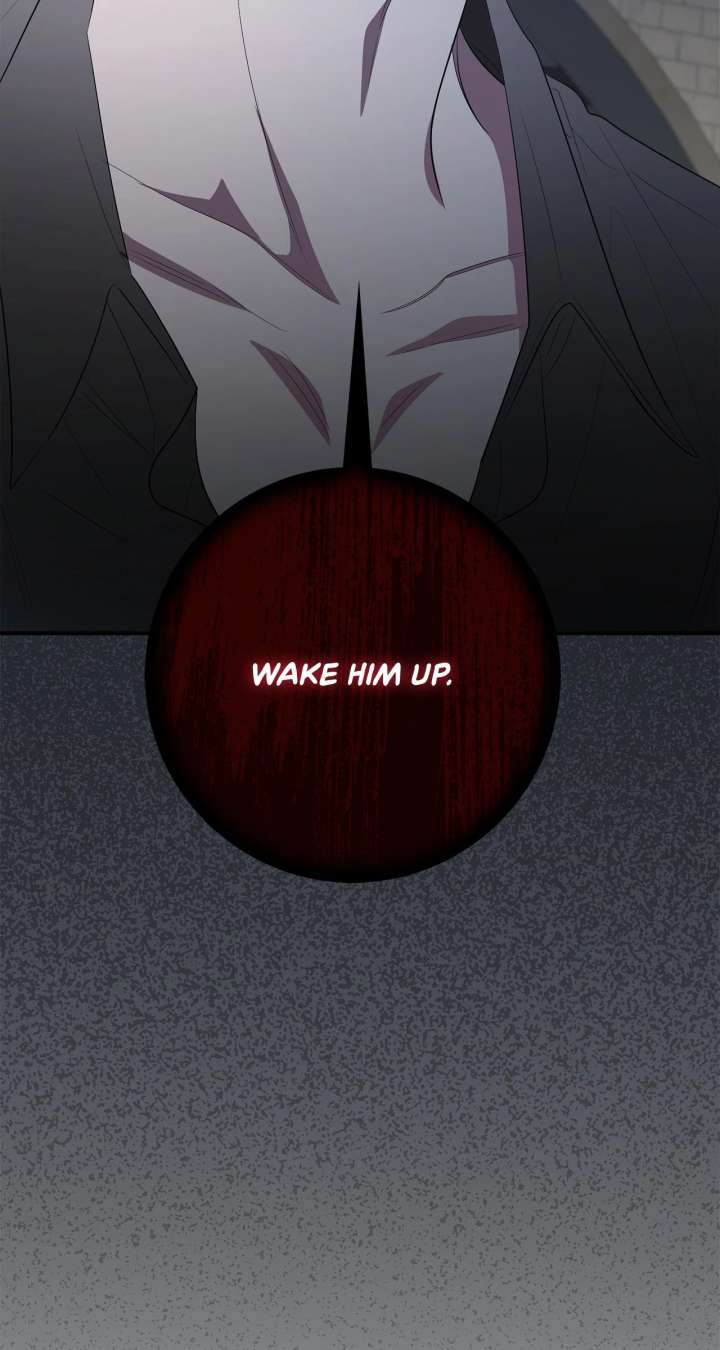 The Beloved Gardener of the World Tree Chapter 23 - Page 47