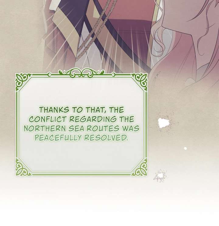 The Beloved Gardener of the World Tree Chapter 23 - Page 52