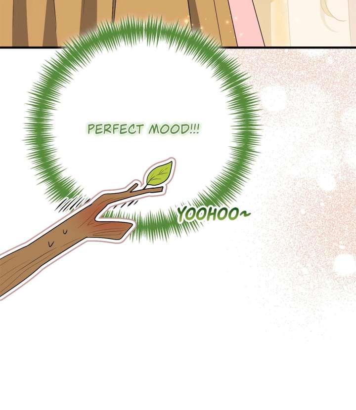 The Beloved Gardener of the World Tree Chapter 23 - Page 79