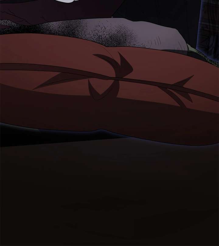 The Beloved Gardener of the World Tree Chapter 23 - Page 104