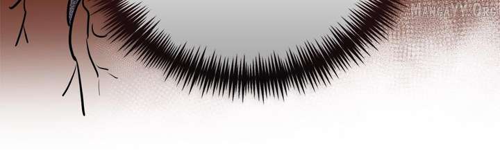 The Beloved Gardener of the World Tree Chapter 24 - Page 10