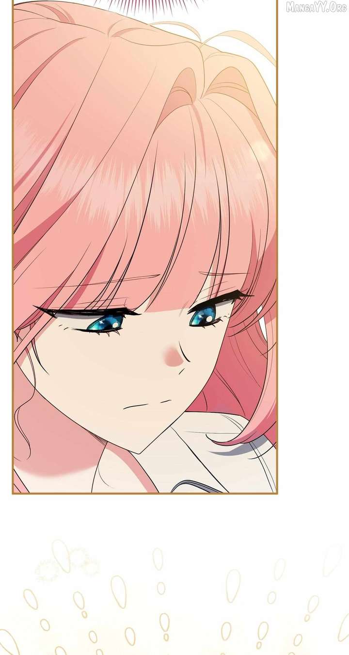 The Beloved Gardener of the World Tree Chapter 24 - Page 23