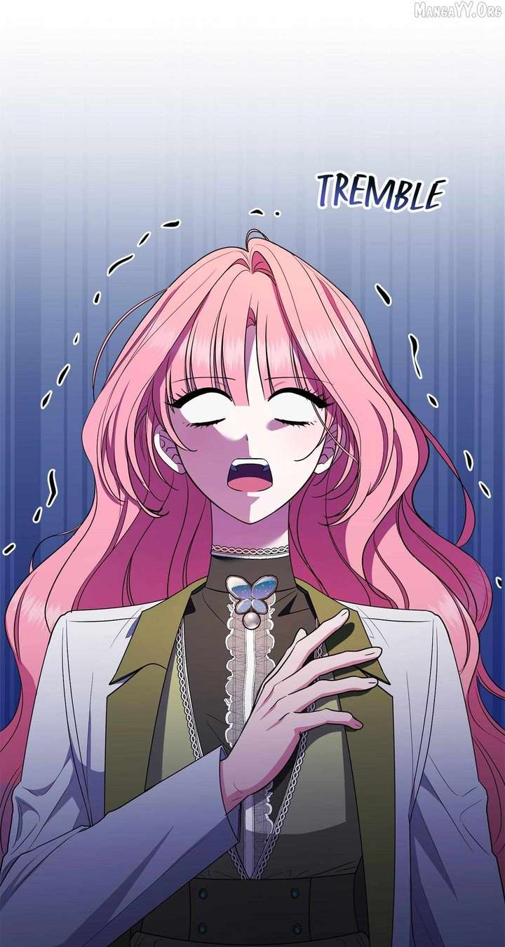 The Beloved Gardener of the World Tree Chapter 24 - Page 30