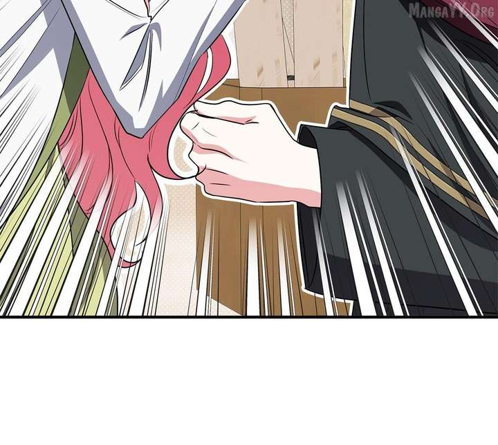 The Beloved Gardener of the World Tree Chapter 24 - Page 53