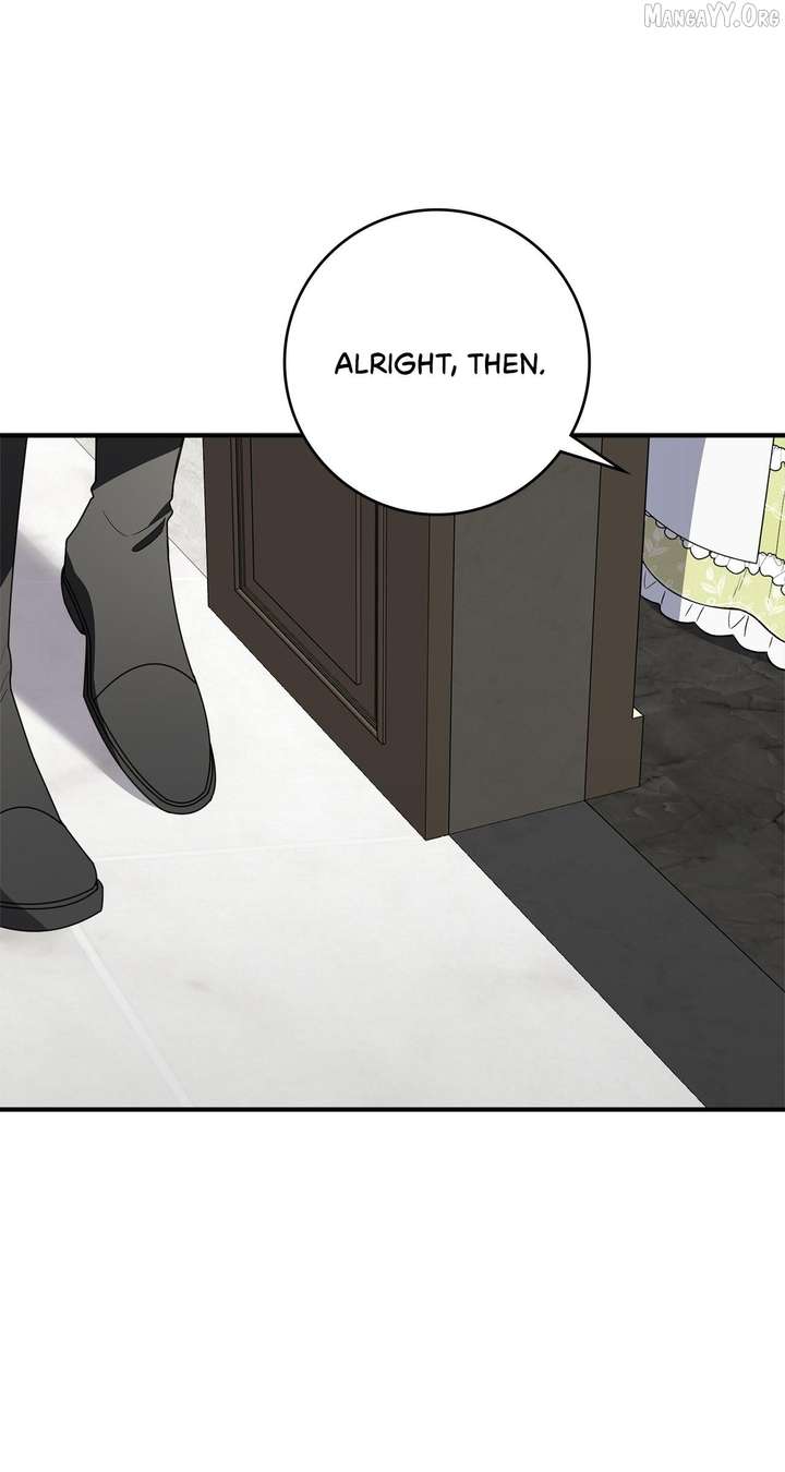 The Beloved Gardener of the World Tree Chapter 24 - Page 92