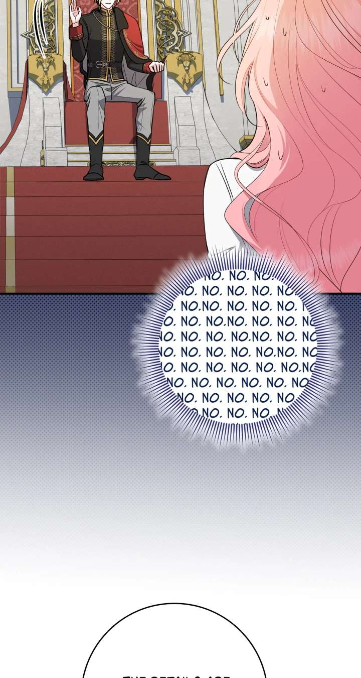 The Beloved Gardener of the World Tree Chapter 25 - Page 24