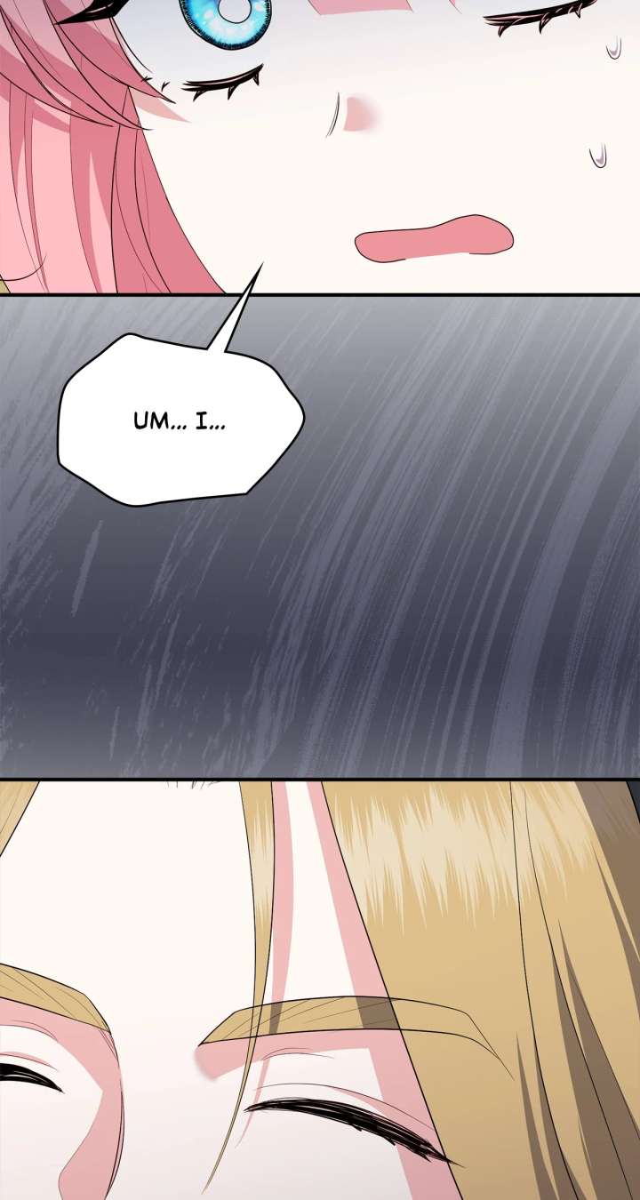 The Beloved Gardener of the World Tree Chapter 25 - Page 28