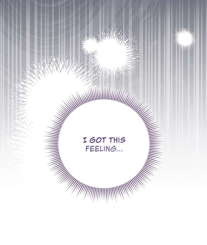 The Beloved Gardener of the World Tree Chapter 25 - Page 32