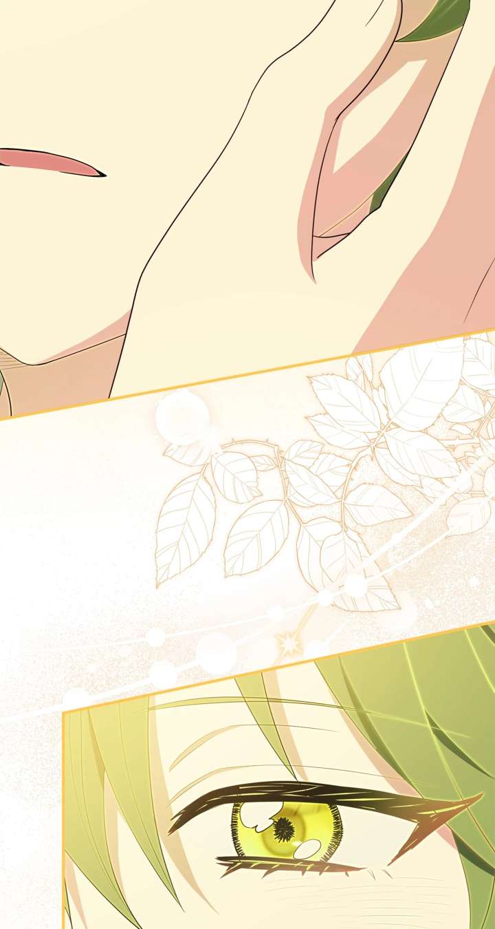 The Beloved Gardener of the World Tree Chapter 25 - Page 89