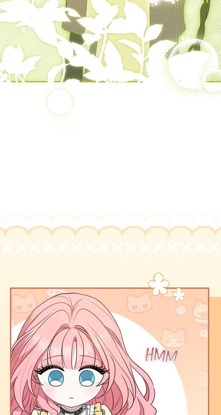 The Beloved Gardener of the World Tree Chapter 26 - Page 5