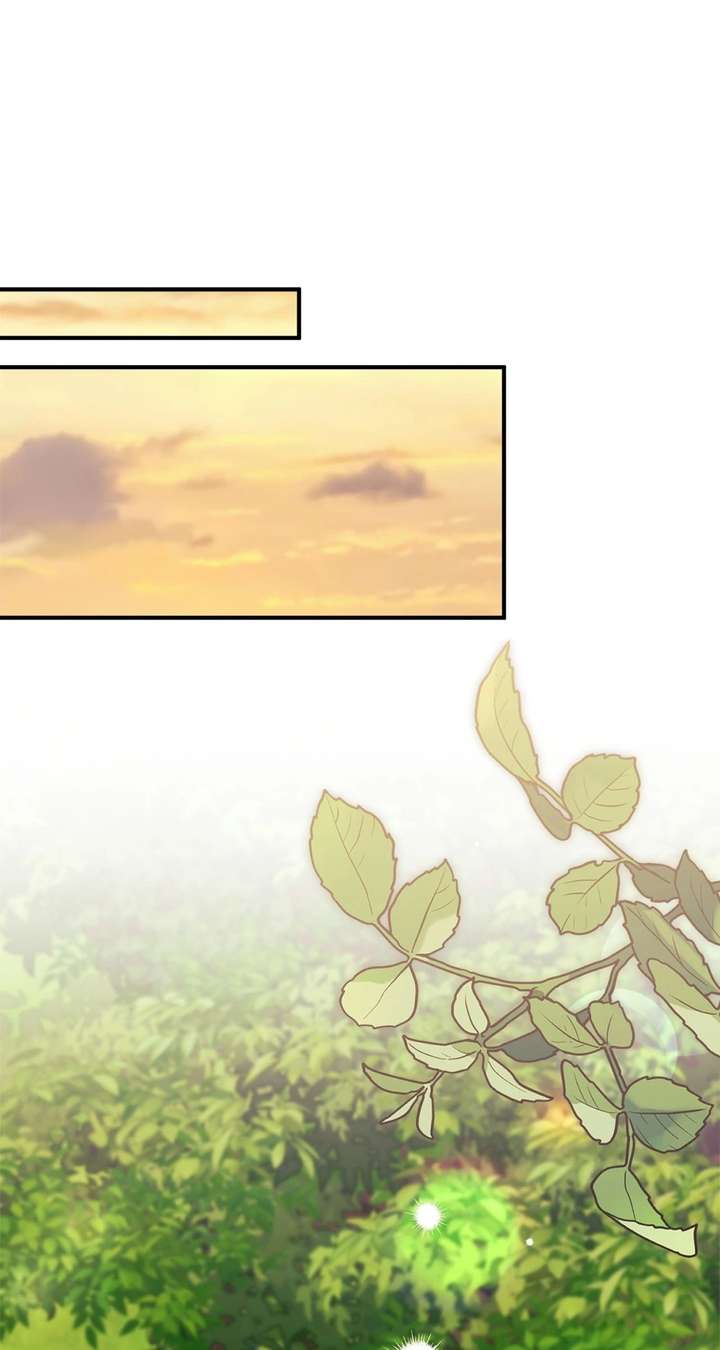 The Beloved Gardener of the World Tree Chapter 26 - Page 11