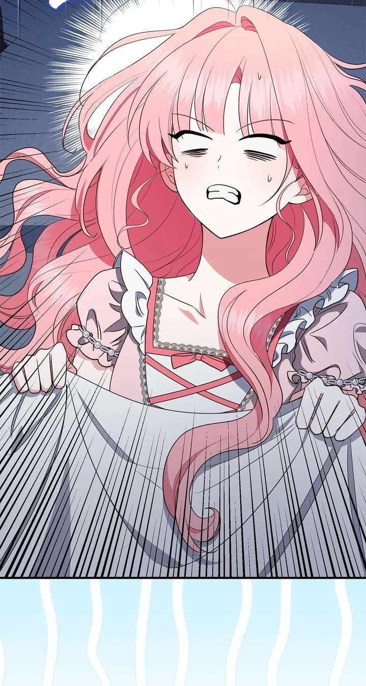 The Beloved Gardener of the World Tree Chapter 26 - Page 52