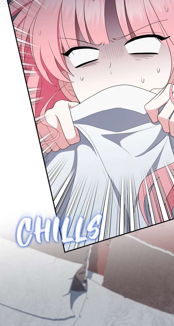 The Beloved Gardener of the World Tree Chapter 26 - Page 59