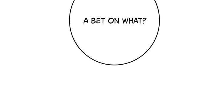 The Beloved Gardener of the World Tree Chapter 26 - Page 62