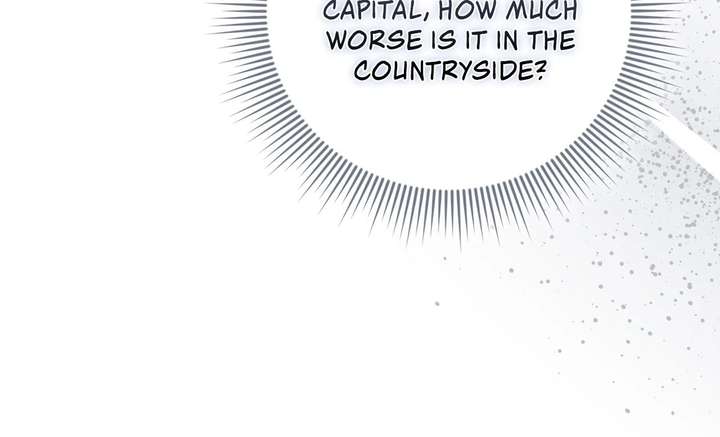 The Beloved Gardener of the World Tree Chapter 26 - Page 88