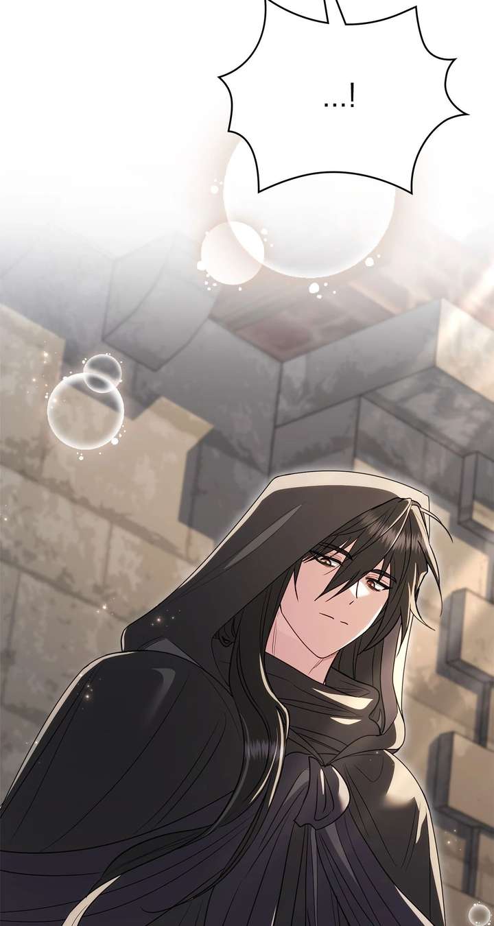 The Beloved Gardener of the World Tree Chapter 26 - Page 94