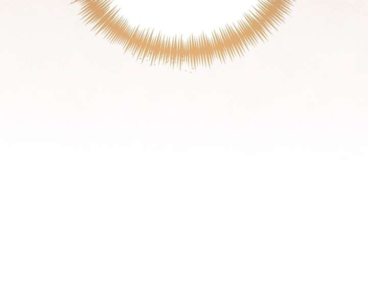 The Beloved Gardener of the World Tree Chapter 26 - Page 97