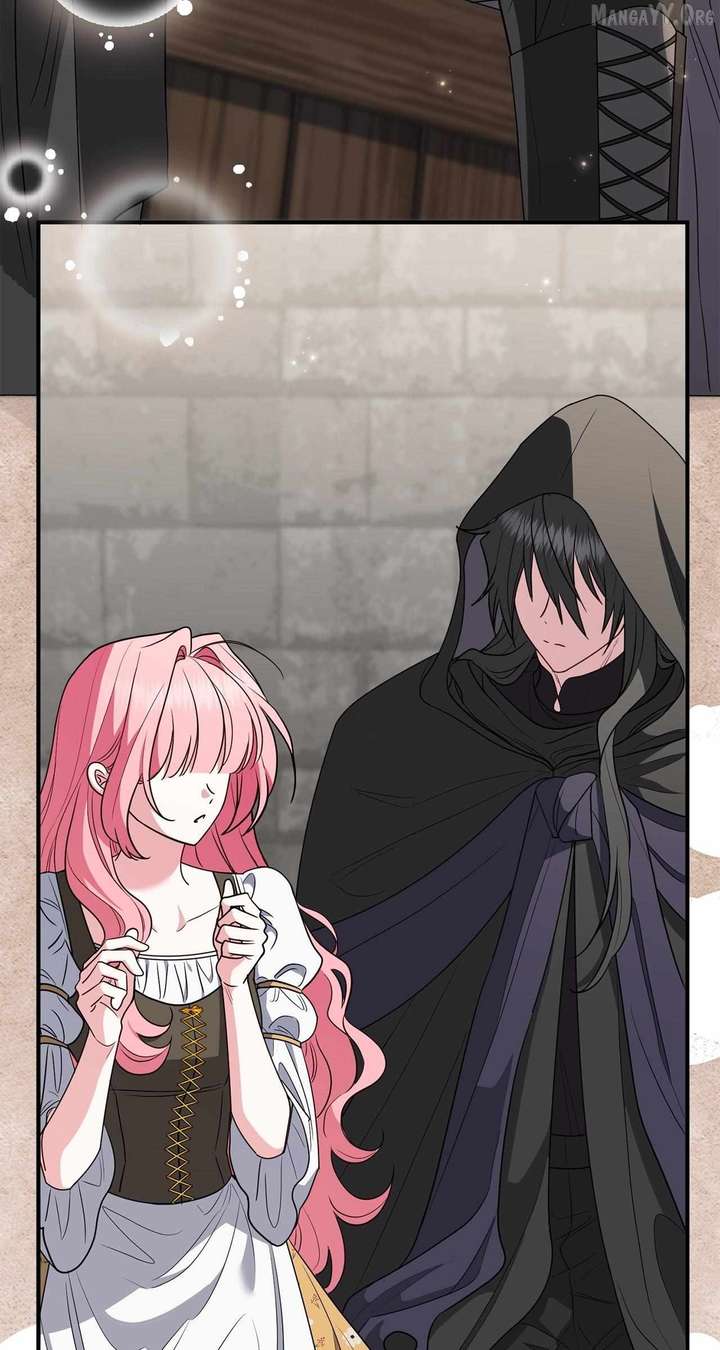 The Beloved Gardener of the World Tree Chapter 27 - Page 4