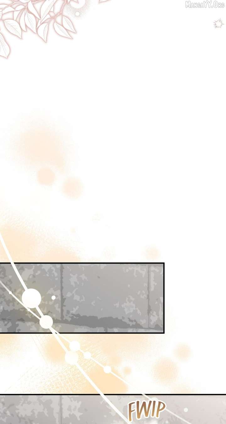 The Beloved Gardener of the World Tree Chapter 27 - Page 43