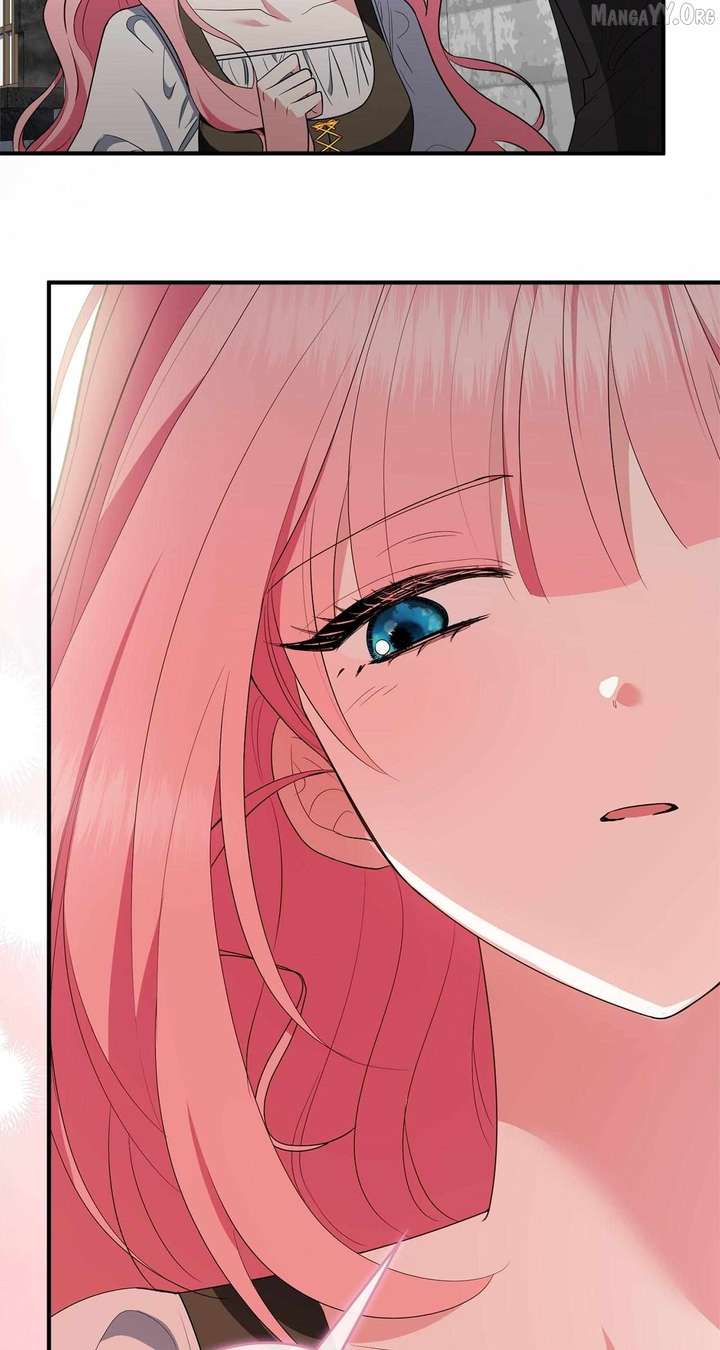 The Beloved Gardener of the World Tree Chapter 27 - Page 51