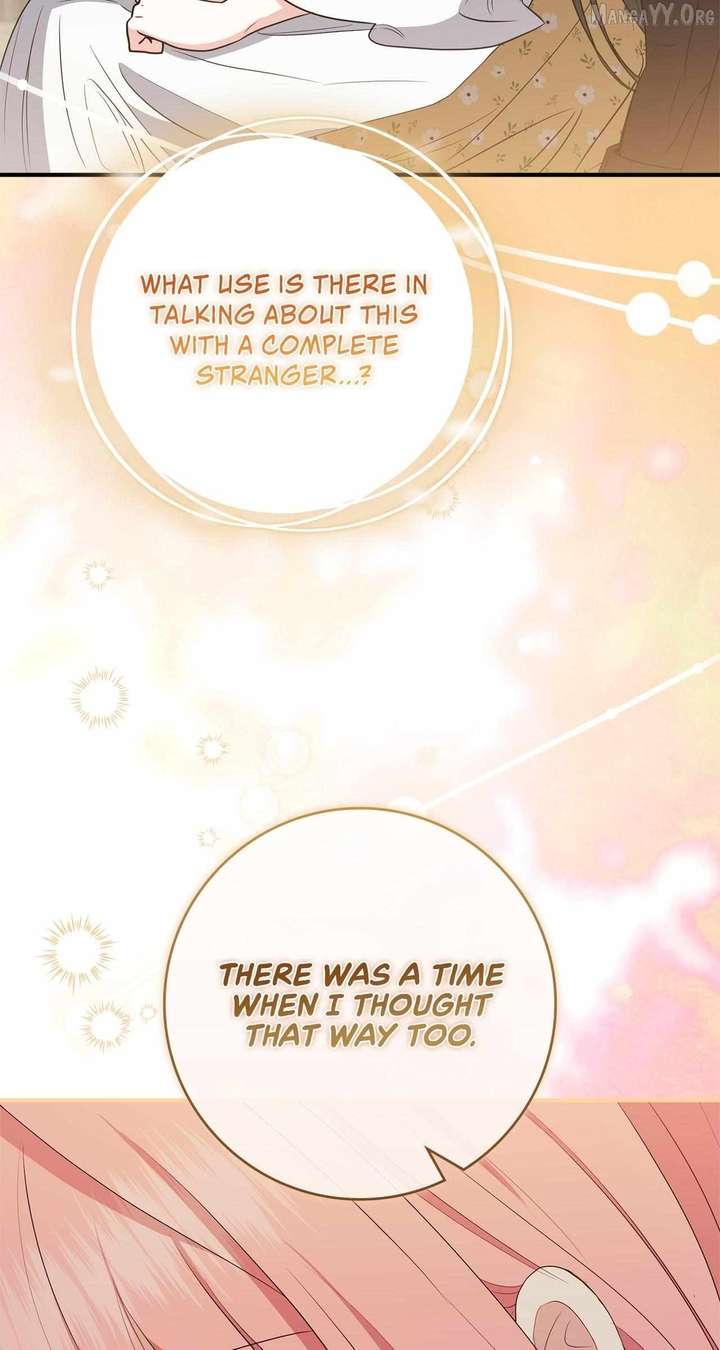 The Beloved Gardener of the World Tree Chapter 27 - Page 60