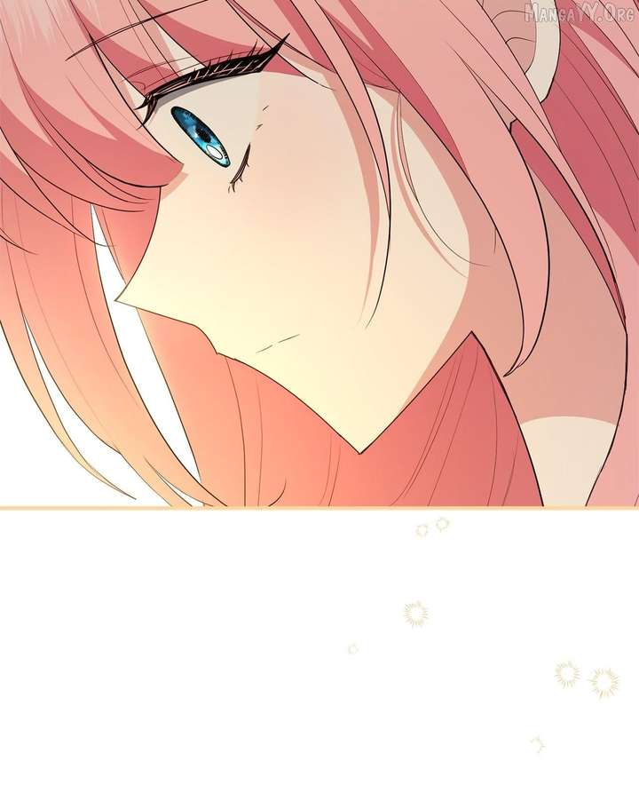 The Beloved Gardener of the World Tree Chapter 27 - Page 61