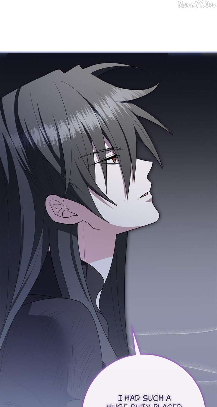 The Beloved Gardener of the World Tree Chapter 27 - Page 62