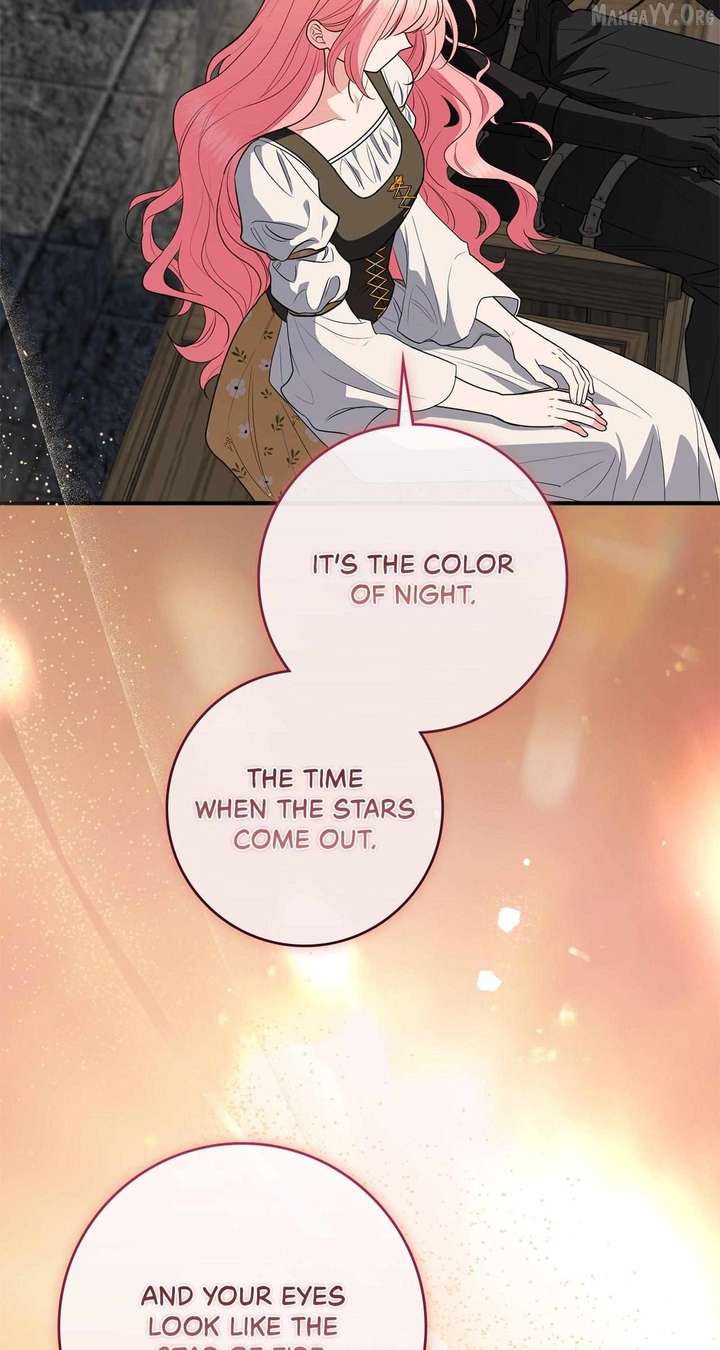 The Beloved Gardener of the World Tree Chapter 27 - Page 79