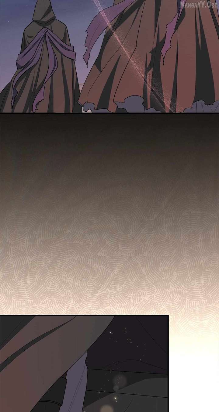 The Beloved Gardener of the World Tree Chapter 27 - Page 95