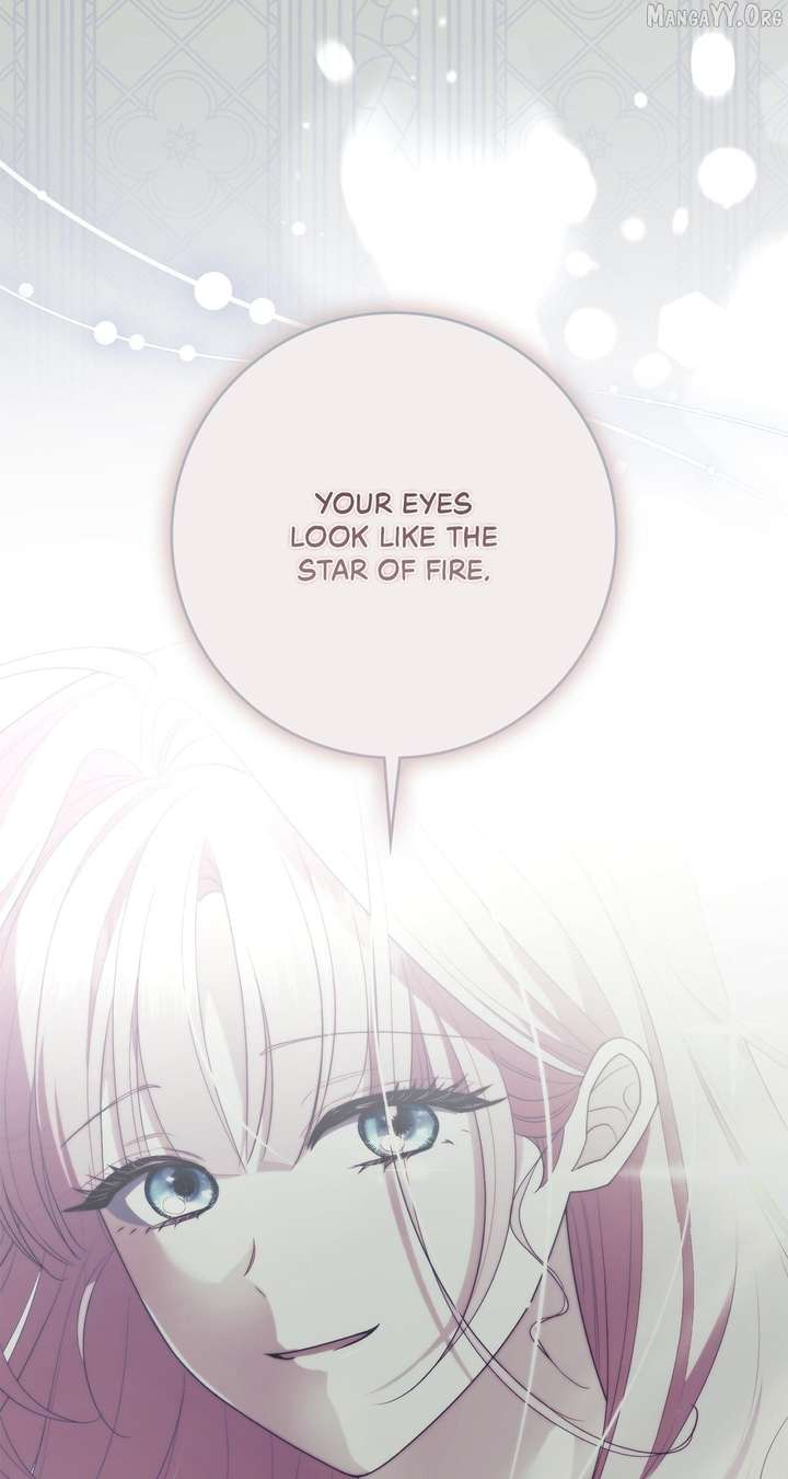 The Beloved Gardener of the World Tree Chapter 27 - Page 99