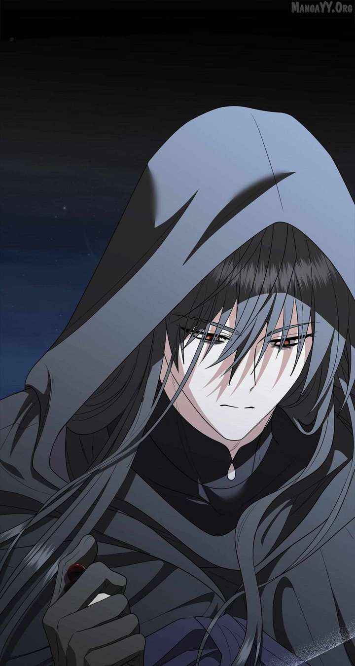 The Beloved Gardener of the World Tree Chapter 27 - Page 101