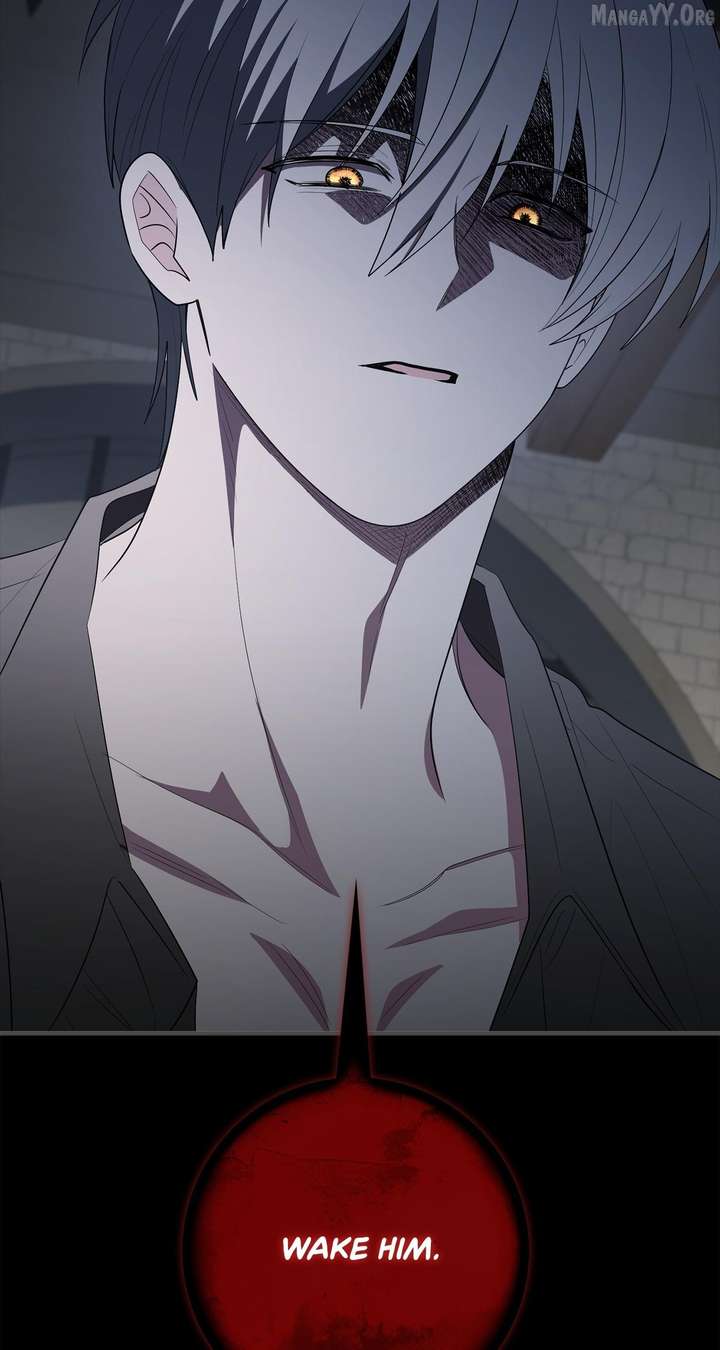 The Beloved Gardener of the World Tree Chapter 31 - Page 9