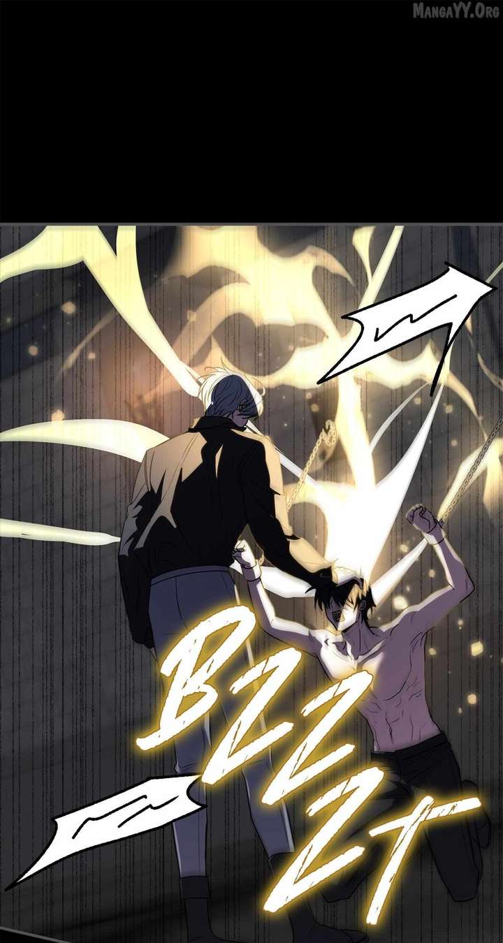 The Beloved Gardener of the World Tree Chapter 31 - Page 11